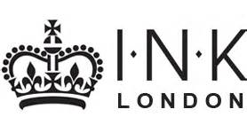 logo London Ink